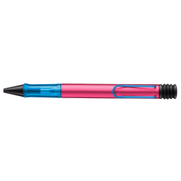 AL-star Ballpoint Rollerskate in the group Pens / Fine Writing / Ballpoint Pens at Pen Store (137883)