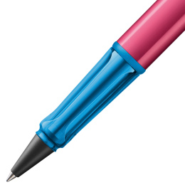 AL-star Rollerball Rollerskate in the group Pens / Fine Writing / Rollerball Pens at Pen Store (137884)