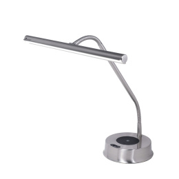 Libra Table Lamp in the group Hobby & Creativity / Hobby Accessories / Artist Lamps at Pen Store (137888)