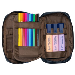 Pencil case Medium in the group Pens / Pen Accessories / Pencil Cases at Pen Store (137912)