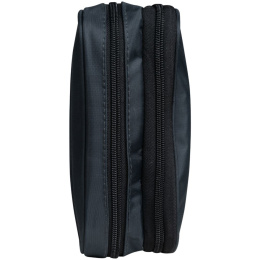 Pencil case Medium in the group Pens / Pen Accessories / Pencil Cases at Pen Store (137912)
