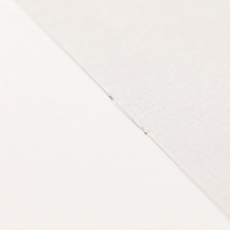 Aquapad Watercolour Pad 14x21 cm in the group Paper & Pads / Artist Pads & Paper / Watercolour Pads at Pen Store (137968)