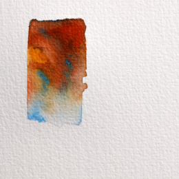 Aquapad Watercolour Pad A6 in the group Paper & Pads / Artist Pads & Paper / Watercolour Pads at Pen Store (137969)