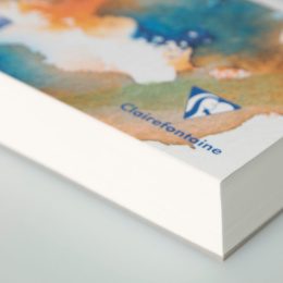 Aquapad Watercolour Pad A6 in the group Paper & Pads / Artist Pads & Paper / Watercolour Pads at Pen Store (137969)
