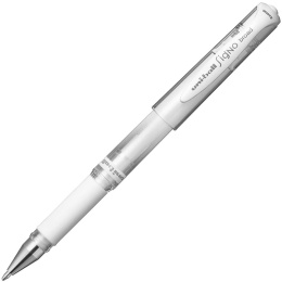 Signo Broad Um-153 Gel4-piece set No2 in the group Pens / Writing / Gel Pens at Pen Store (137978)