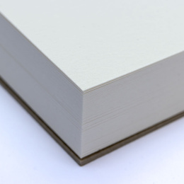 Water Colour Pad Joy 300g A5 in the group Paper & Pads / Artist Pads & Paper / Watercolour Pads at Pen Store (138009)