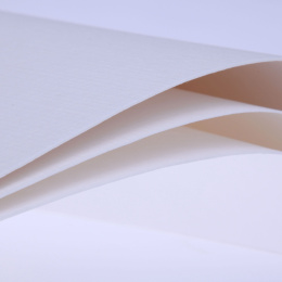 Water Colour Pad Agave 290g CP 24x32 cm in the group Paper & Pads / Artist Pads & Paper / Watercolour Pads at Pen Store (138051)