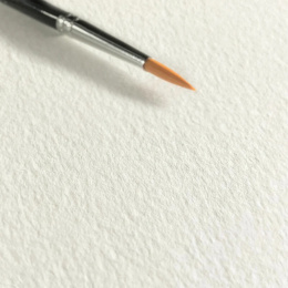 Watercolour Pad Sugar Cane 290g 24x32 cm in the group Paper & Pads / Artist Pads & Paper / Watercolour Pads at Pen Store (138054)