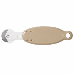 Rolling Cutter Perforation RO-FR28 in the group Hobby & Creativity / Hobby Accessories / Cutters at Pen Store (138151)