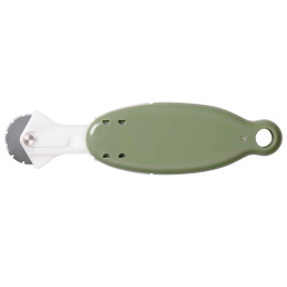 Rolling Cutter Perforation RO-SK28 in the group Hobby & Creativity / Hobby Accessories / Cutters at Pen Store (138152)