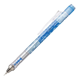 Mono Graph 0.5 Ocean in the group Pens / Writing / Mechanical Pencils at Pen Store (138165)