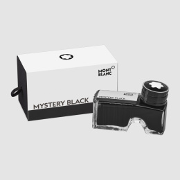 Ink 60 ml in the group Pens / Pen Accessories / Fountain Pen Ink / Bottled Fountain Pen Ink at Pen Store (138185_r)