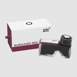 Ink 60 ml in the group Pens / Pen Accessories / Fountain Pen Ink / Bottled Fountain Pen Ink at Pen Store (138185_r)