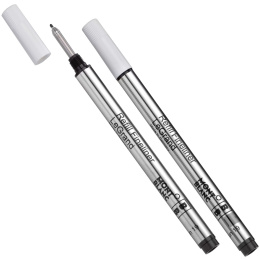 Fineliner LeGrand Refill 2-pack in the group Pens / Pen Accessories / Cartridges & Refills at Pen Store (138216_r)