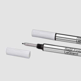 Fineliner LeGrand Refill 2-pack in the group Pens / Pen Accessories / Cartridges & Refills at Pen Store (138216_r)