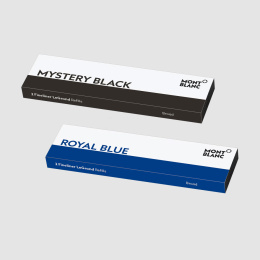 Fineliner LeGrand Refill 2-pack in the group Pens / Pen Accessories / Cartridges & Refills at Pen Store (138216_r)