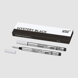 Fineliner LeGrand Refill 2-pack in the group Pens / Pen Accessories / Cartridges & Refills at Pen Store (138216_r)