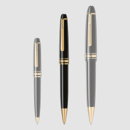Meisterstück Classique Ballpoint Pen in the group Pens / Fine Writing / Ballpoint Pens at Pen Store (138222)