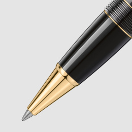 Meisterstück LeGrand Rollerball in the group Pens / Fine Writing / Rollerball Pens at Pen Store (138223)