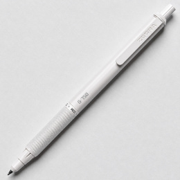 G-750 Gel Roller 0,7 mm in the group Pens / Writing / Gel Pens at Pen Store (138265)