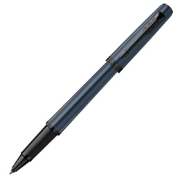 Meridian Blue/Black Rollerball in the group Pens / Fine Writing / Rollerball Pens at Pen Store (138337)
