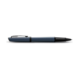 Meridian Blue/Black Rollerball in the group Pens / Fine Writing / Rollerball Pens at Pen Store (138337)