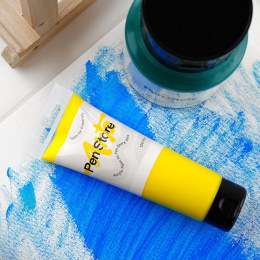 Art pack in the group Art Supplies / Art Sets / Paint sets at Pen Store (addon_2)