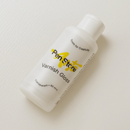 Art pack in the group Art Supplies / Art Sets / Paint sets at Pen Store (addon_2)