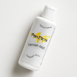 Art pack in the group Art Supplies / Art Sets / Paint sets at Pen Store (addon_2)