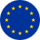 country-flag Rest of EU (EUR)
