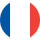 country-flag France (EUR)