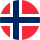 country-flag Norway (NOK)